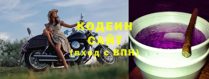 Кодеиновый сироп Lean Purple Drank  купить наркоту  Пудож 