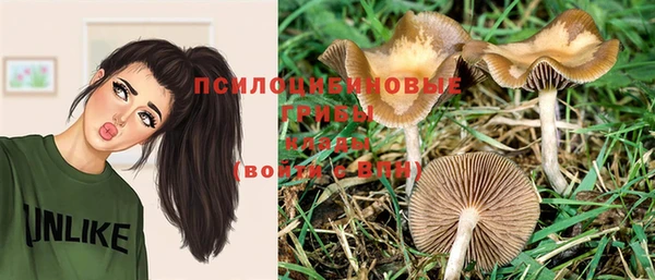 МДМА Новокубанск